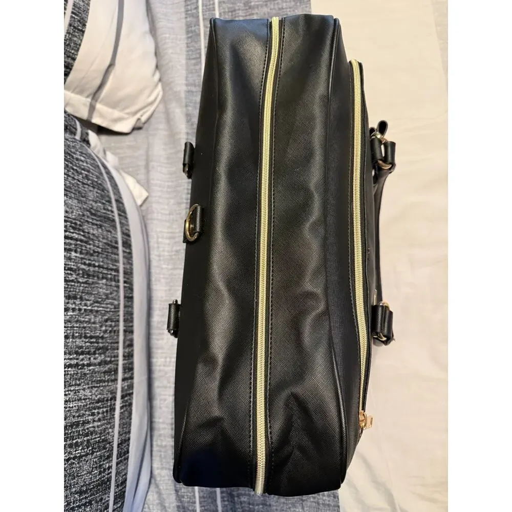 Unbranded this listing